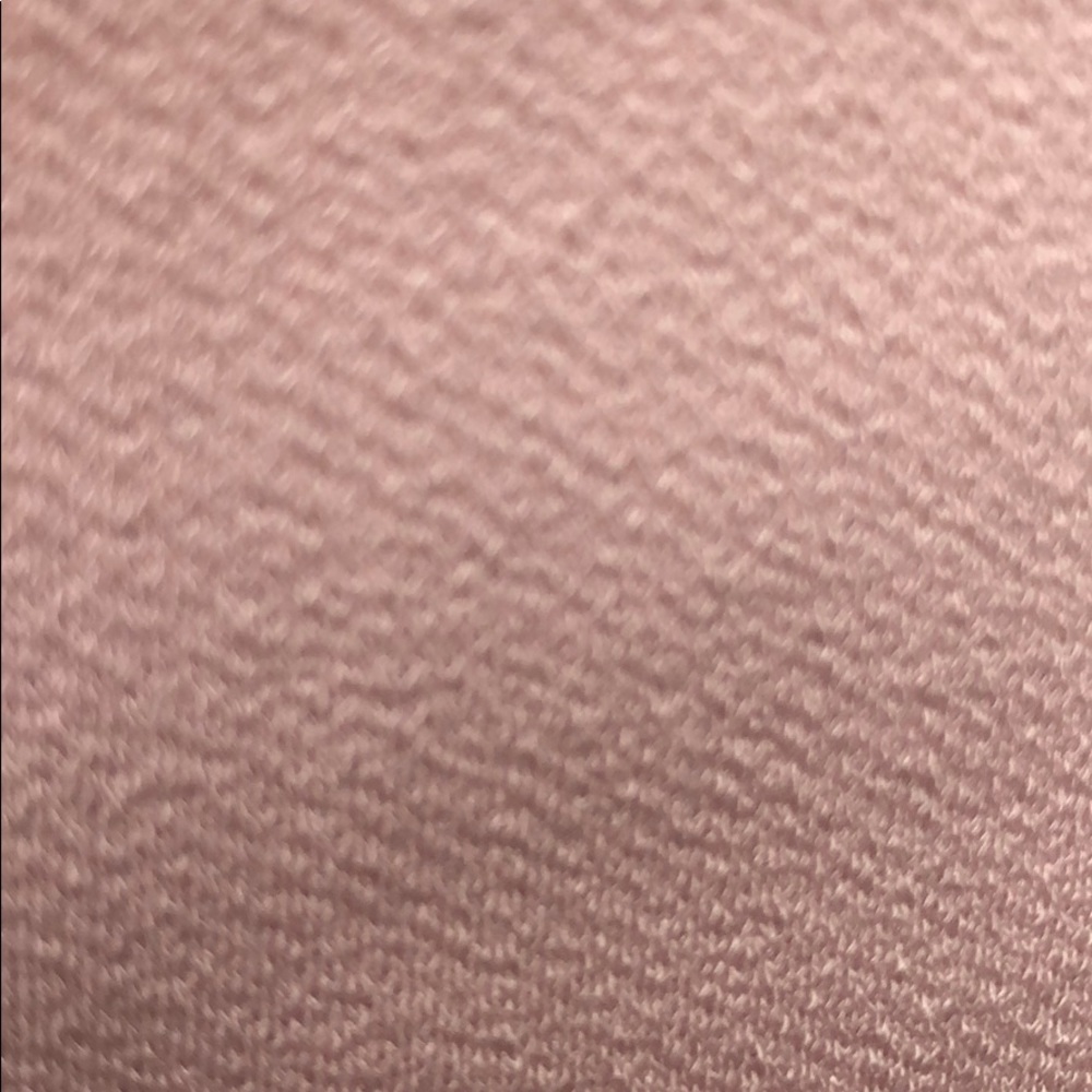 Bcbgeneration Jacket - image 5